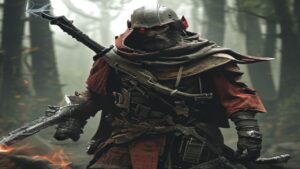 Stalker 2: Expansão ‘Cost of Hope’ e Upgrade UE5 Chegam Juntos