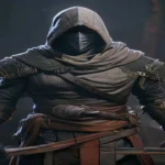 Assassin’s Creed Odyssey: A Odisseia Épica na Grécia Antiga