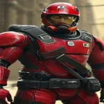 Palworld: A Revolu&ccedil;&atilde;o Selvagem do Survival e Captura de Pals