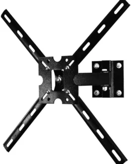 Suporte Articulado 3 Mov Smart Tv Android 43 Semp Toshiba