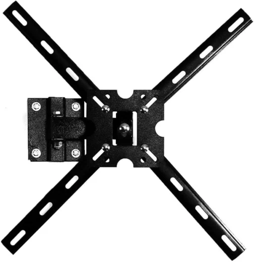 Suporte Articulado 3 Movimentos Para TV Smart Led 43" Full Hd Sony KDL-43W665F - Imagem 3