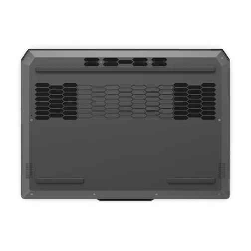 Notebook Lenovo LOQ 15IRX9 Intel Core i5-13450HX 16GB 512GB SSD RTX 3050 Windows 11 15.6" - 83KH0006BR Luna Grey - Imagem 6