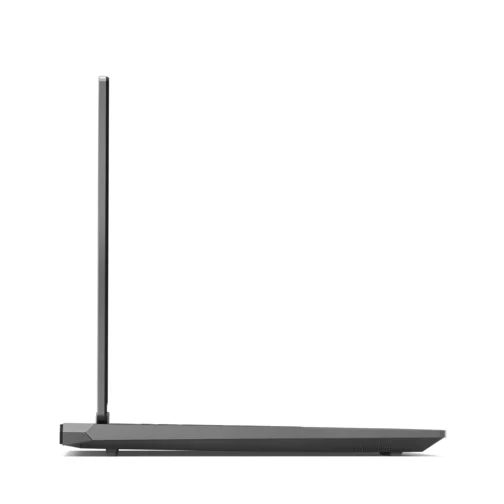 Notebook Lenovo LOQ 15IRX9 Intel Core i5-13450HX 16GB 512GB SSD RTX 3050 Windows 11 15.6" - 83KH0006BR Luna Grey - Imagem 8