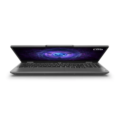 Notebook Lenovo LOQ 15IRX9 Intel Core i5-13450HX 16GB 512GB SSD RTX 3050 Windows 11 15.6" - 83KH0006BR Luna Grey - Imagem 10