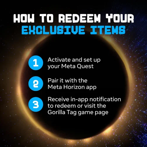 Meta Quest 3 512GB Branco - Tela 4K, Cameras Coloridas, Console Portátil - Android, Compatível com Computador Pessoal - Imagem 4