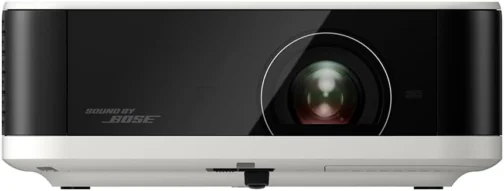 Projetor Epson Lifestudio™ Pop - EF-61W - Branco Pérola - Imagem 6