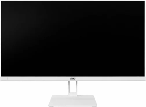 Computador All in One 27" Full HD Intel Core i5-7200U SSD 512GB 8GB RAM, Wi-Fi Bluetooth HDMI VGA, Alto-Falantes Integrados com Teclado e Mouse PC Completo - Imagem 10