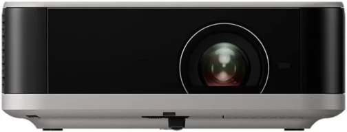 Projetor portátil EpsonSmart EF-30 Full HD com Google TV integrada - Imagem 4