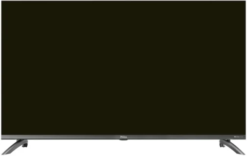 Smart TV 40” Philco LED Android TV Dolby Audio PTV40M9GACGB - Imagem 11