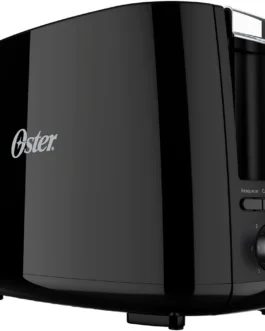 Torradeira Oster 220V – OTOR650