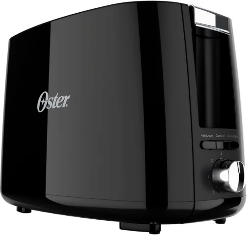 Torradeira Oster 220V - OTOR650 - Imagem 2