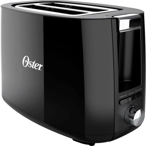 Torradeira Oster 220V - OTOR650 - Imagem 3