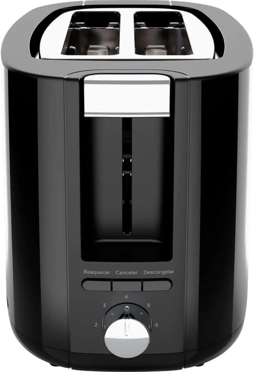 Torradeira Oster 220V - OTOR650 - Imagem 4