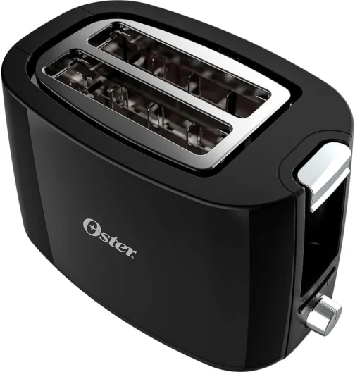 Torradeira Oster 220V - OTOR650 - Imagem 5