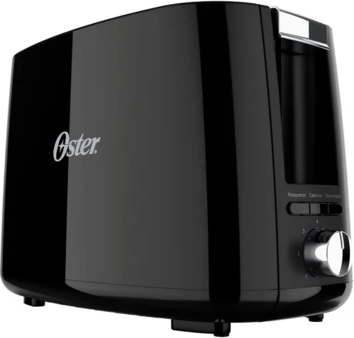 Torradeira Oster 220V - OTOR650 - Imagem 6