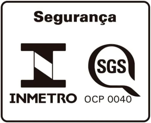 Torradeira Oster 220V - OTOR650 - Imagem 7