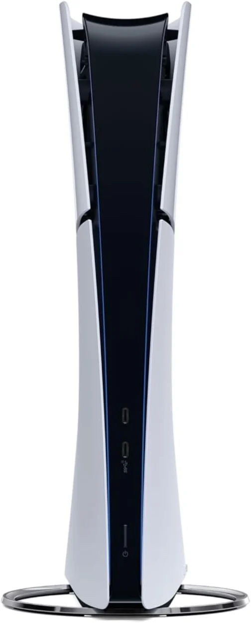 PlayStation®5 Slim Edição Digital - Imagem 4