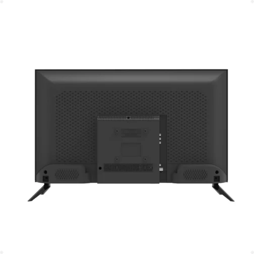 TRONOS SMART TV 43" FULLHD ANDROID 4K 178° 12MS 3HDMI 2USB WIFI LAN ESPLHAMENTO DE TELA - Imagem 4