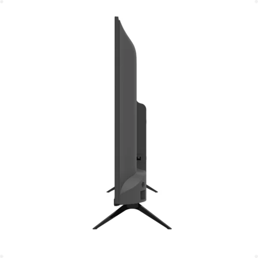 TRONOS SMART TV 43" FULLHD ANDROID 4K 178° 12MS 3HDMI 2USB WIFI LAN ESPLHAMENTO DE TELA - Imagem 8