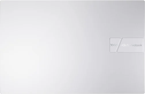 Notebook ASUS Vivobook 15, Intel Core i5, 8 GB, 512 GB SSD, KeepOS, 15.6'' FHD, Cool Silver - X1504VA-NJ1741 - Imagem 13