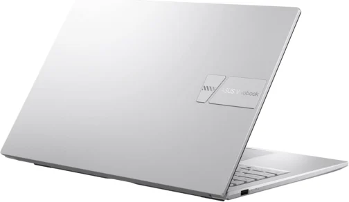 Notebook ASUS Vivobook 15, Intel Core i5, 8 GB, 512 GB SSD, KeepOS, 15.6'' FHD, Cool Silver - X1504VA-NJ1741 - Imagem 15