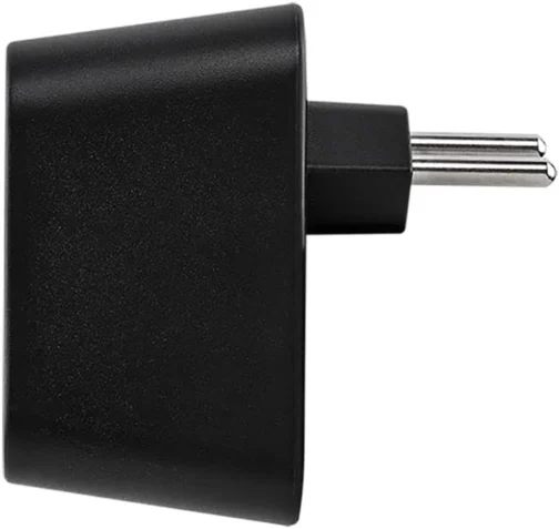 Dispositivo de Proteção Elétrica EPS 301 Preto Intelbras - Imagem 4