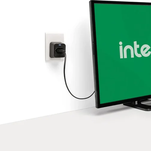 Dispositivo de Proteção Elétrica EPS 301 Preto Intelbras - Imagem 5
