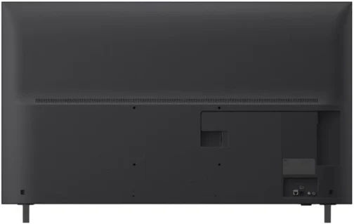 Smart TV 4K 50" LG UHD 50UA85 Processador α7 AI Ger8 4K Super Upscaling Google Cast Alexa Integrado Controle AI Smart Magic WebOS 25 - Imagem 6