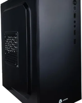 PC HOME OFFICE CORE I5 2400, 16GB DDR3, SSD 480GB, WIFI