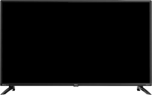 Smart TV 42” Philco PTV42G6FR2CPF Roku TV LED Dolby Áudio - Imagem 3
