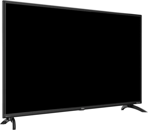 Smart TV 42” Philco PTV42G6FR2CPF Roku TV LED Dolby Áudio - Imagem 4