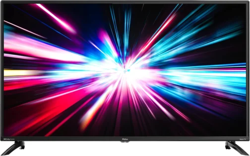 Smart TV 42” Philco PTV42G6FR2CPF Roku TV LED Dolby Áudio - Imagem 5