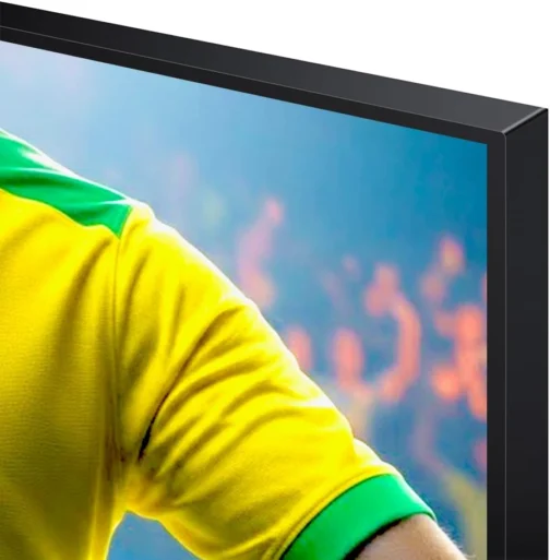 Smart TV 4K 50" LG QNED73 Portal de Games Processador AI α7 Gen8 4K Super Upscaling Google Cast Integrado Controle AI Magic WebOS 25 Modo Esportes Alerta de Esportes - Imagem 16