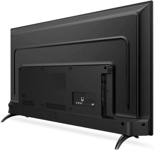 Smart TV LED 43" HD AOC 43S5195/7 - Wifi, USB, HDMI - Imagem 7