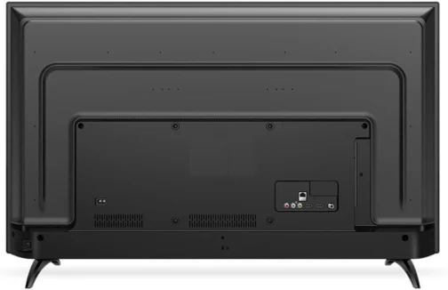 Smart TV LED 43" HD AOC 43S5195/7 - Wifi, USB, HDMI - Imagem 6