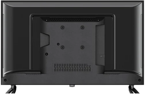 Smart TV 32” Philco PTV32K34RKGB Roku TV Led Dolby Audio - Imagem 5