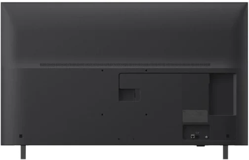 Smart TV LG UHD AI UA75 50 polegadas HDR10 Pro Processador α7 AI Ger 8 webOS 25 - Imagem 3