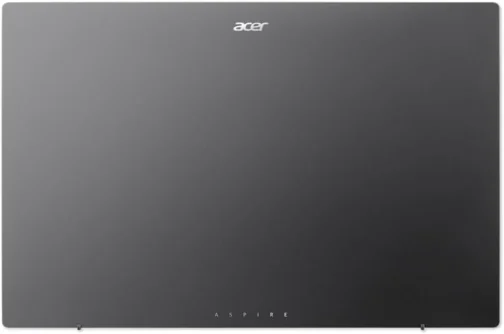 Notebook Acer Aspire 15 Go AG15-71P-76Z8 Intel core I7 13ª geração 16GB 512GB SSD Tela 15,6 TN UHD Linux - Imagem 6