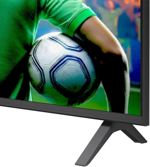 Smart TV 4K 55" LG UHD 55UA85 Processador α7 AI Ger8 4K Super Upscaling Google Cast Alexa Integrado Controle AI Smart Magic WebOS 25 - Imagem 9