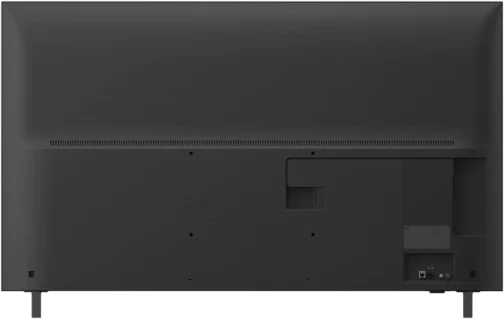 Smart TV 4K 55" LG UHD 55UA85 Processador α7 AI Ger8 4K Super Upscaling Google Cast Alexa Integrado Controle AI Smart Magic WebOS 25 - Imagem 10