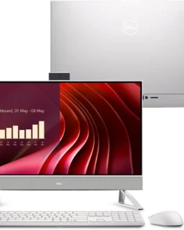 Computador Dell 24 All-in-1 AIO-i1303-A15, Intel Core i5-1334U