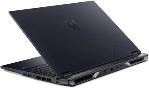 Notebook Gamer Predator Helios Neo 16 AI PHN16-73-96SW Intel® Core™ Ultra 9 275HX 32GB RAM 1TB SSD RTX 5070 16” - Imagem 5