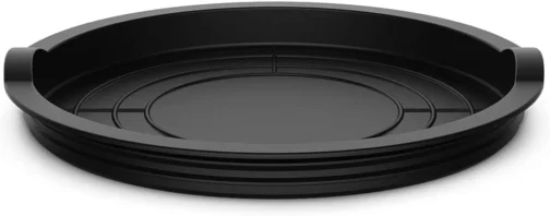 Electrolux Kit Bowls Tigelas de Inox com Tampa Plástica, 3 Unidades - Imagem 7