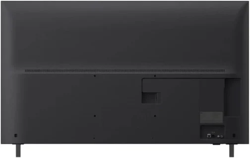 Smart TV 50" LG 50AU801C0SA 4K HDR10 UHD - Imagem 4