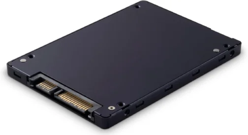 PC HOME OFFICE CORE I7 4790, 16GB DDR3, SSD 240GB, FONTE BIVOLT - Imagem 6