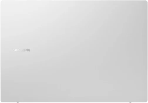 Notebook Samsung Galaxy Book Go, Windows 11 Home, Snapdragon® 7c, 4GB, 128GB UFS, 14'' Full HD LED, 1.38kg com Copilot integrado - Imagem 7