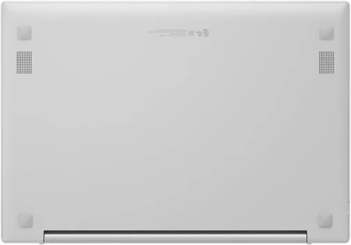 Notebook Samsung Galaxy Book Go, Windows 11 Home, Snapdragon® 7c, 4GB, 128GB UFS, 14'' Full HD LED, 1.38kg com Copilot integrado - Imagem 8