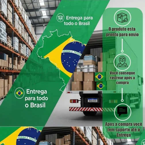 PC Desktop Intel Core i3 4ª Geração, 8GB ou 16GB RAM DDR3, SSD 120GB/240GB/480GB, Windows 11, 4 Portas USB, HDMI, Preto, Torre (120, GB, 16, GB) - Imagem 6