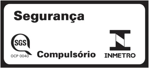 Forno Elétrico Philco 44L Dupla Resistência PFE44P 220V - Imagem 11
