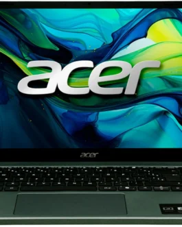 Notebook Acer Aspire Go 15 AG15-71P-53R6 Intel Core i5 13º Geração 16BG RAM 512GB SSD 15,6″ Full HD Windows 11 Home